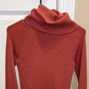 Ann Taylor sweater